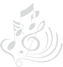 Logo Dominique Maucci Verdum